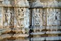 40 CHITTORGARH
